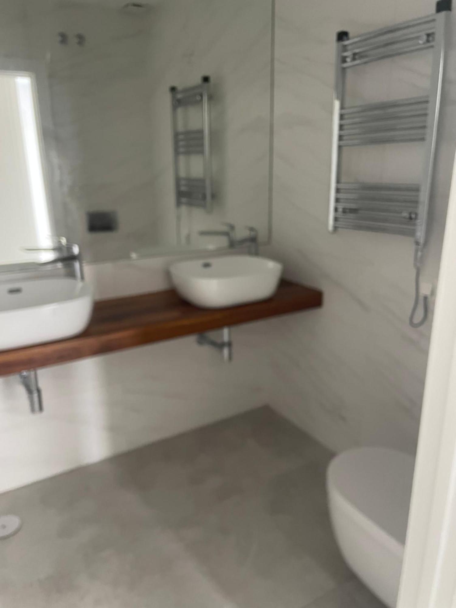 Costa Ballena - Dos Dormitorios, Piscina Y Jardin Privado Cádis Exterior foto