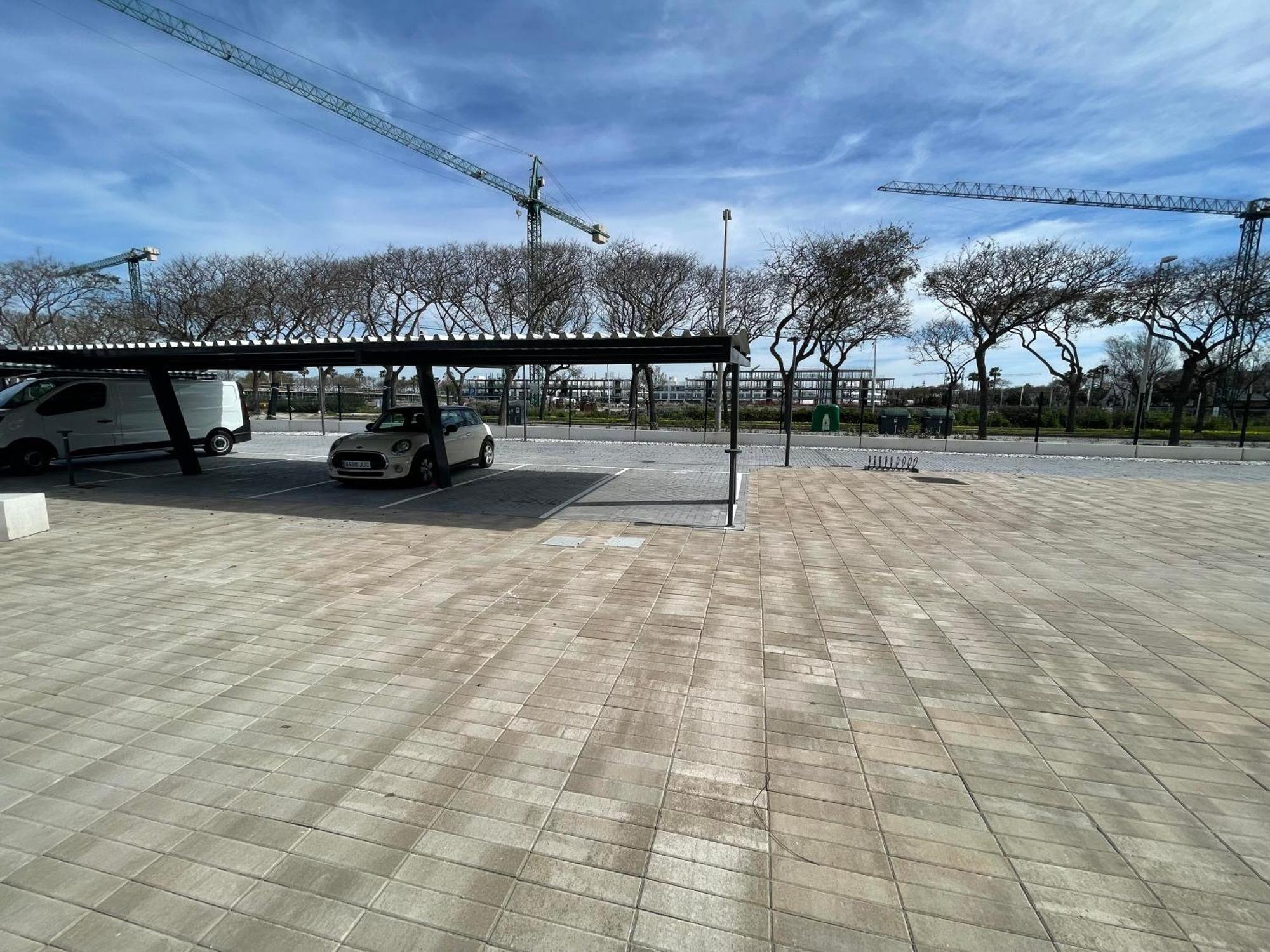 Costa Ballena - Dos Dormitorios, Piscina Y Jardin Privado Cádis Exterior foto